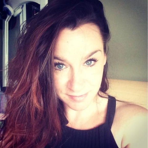 Meet your Posher, Karen - Picture 1 of 1